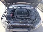 2015 JAGUAR XF R-SPORT for sale at Copart WESTBURY