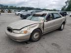 2000 Buick Century Custom for Sale in Dunn, NC - All Over