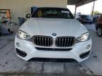 2017 Bmw X6 Xdrive35I for Sale in Homestead, FL - All Over