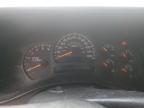 2004 Chevrolet Silverado K1500 for Sale in Baltimore, MD - Side