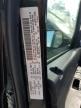 2009 Jeep Liberty Sport for Sale in Lebanon, TN - Front End