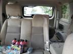 2007 Ford Explorer Xlt იყიდება Northfield-ში, OH - Front End