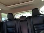 2015 Ford Escape Se for Sale in Madisonville, TN - Front End