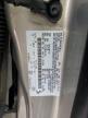 2016 Ford Focus Titanium იყიდება Riverview-ში, FL - Rear End