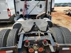 2014 Freightliner Cascadia 125 Semi Truck zu verkaufen in Tanner, AL - Minor Dent/Scratches