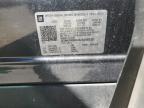 2020 Chevrolet Blazer 1Lt продається в Florence, MS - Rear End