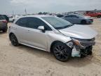 2025 Toyota Corolla Xse zu verkaufen in Houston, TX - Front End