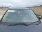 2006 TOYOTA RAV4 XT4 for sale at Copart YORK