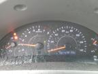 2011 Toyota Camry Base for Sale in Finksburg, MD - Front End
