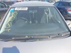2013 VOLKSWAGEN HIGH UP for sale at Copart SANDY
