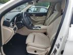 2018 Mercedes-Benz Glc 300 4Matic for Sale in Ellenwood, GA - Side