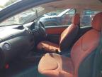 2004 CITROEN C2 LX for sale at Copart BRISTOL