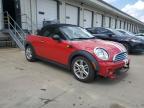 Louisville, KY에서 판매 중인 2013 Mini Cooper Roadster  - Frame Damage