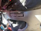 2011 Honda Cbr1000 Rr for Sale in Brighton, CO - All Over