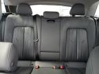 2019 Audi E-Tron Premium Plus for Sale in Arcadia, FL - Rear End