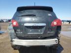 2013 Nissan Rogue S на продаже в Brighton, CO - All Over