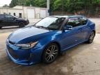 JTKJF5C76E3****** Salvage and Wrecked 2014 Scion TC in AL - Hueytown
