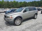 2007 Volvo Xc90 3.2 for Sale in Gainesville, GA - Front End