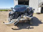 2015 Ram 1500 Slt for Sale in Portland, MI - Front End