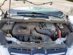 2013 Ford C-Max Sel   იყიდება Oklahoma City-ში, OK - Water/Flood