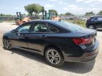 2024 Volkswagen Jetta Se en Venta en Orlando, FL - Front End