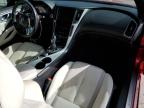 2017 Infiniti Q60 Red Sport 400 იყიდება Littleton-ში, CO - Undercarriage