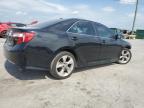 2014 Toyota Camry Se للبيع في Lebanon، TN - Front End