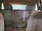 2009 Saturn Vue Xe for Sale in Lansing, MI - Front End