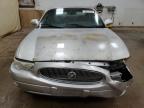 2004 Buick Lesabre Custom for Sale in Davison, MI - Front End