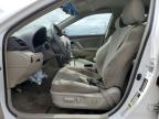 2009 Toyota Camry Base продається в Oklahoma City, OK - Front End