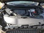 2025 Buick Enclave Sport Touring for Sale in Greenwell Springs, LA - Front End