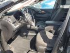 2018 Gmc Terrain Sle for Sale in New Orleans, LA - Rollover
