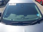 2018 VAUXHALL INSIGNIA S for sale at Copart EAST KILBRIDE