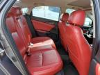 2018 Honda Civic Ex   for Sale in Assonet, MA - Front End