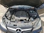 Conway, AR에서 판매 중인 2013 Mercedes-Benz C 300 4Matic - Front End