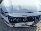 2025 PEUGEOT 208 GT MHE for sale at Copart BRISTOL
