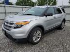Walton, KY에서 판매 중인 2011 Ford Explorer Xlt - Hail