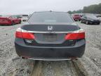 2014 Honda Accord Exl   за продажба в Gainesville, GA - Front End