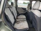 2019 Subaru Forester  for Sale in Moraine, OH - Rear End