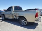 2000 Ford F150  за продажба в North Las Vegas, NV - All Over