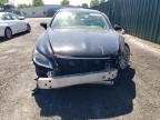 2013 Lexus Ls 460 продається в Finksburg, MD - All Over