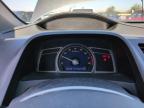 2009 Honda Civic Lx   na sprzedaż w Albuquerque, NM - Front End