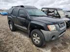 2006 Nissan Xterra Off Road na sprzedaż w Magna, UT - Front End