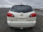 Airway Heights, WA에서 판매 중인 2012 Buick Enclave  - Normal Wear