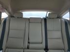 2014 Honda Crosstour Exl للبيع في Orlando، FL - Rear End