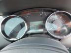 2011 PEUGEOT 5008 EXCLU for sale at Copart SANDWICH