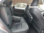 2020 Lexus Nx 300 Base for Sale in Van Nuys, CA - Front End
