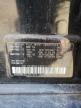 2013 SUBARU OUTBACK 2.5I LIMITED for sale at Copart ON - TORONTO