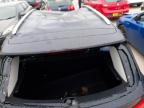 2025 MG ZS SE HEV for sale at Copart SANDY