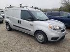 2022 Ram Promaster City Tradesman for Sale in West Warren, MA - Rear End